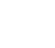 WOWEspy